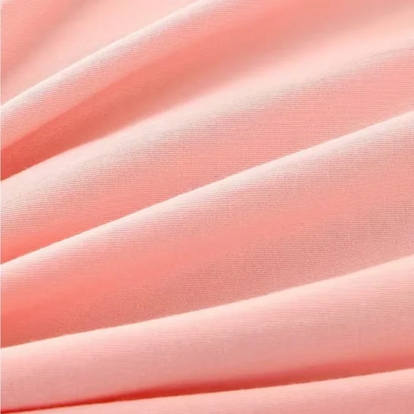 🌼Faith*Hope*Love Daisy Print T-Shirt, Short Sleeve Crew Neck Casual Top 🌼 - Picture 3 of 4